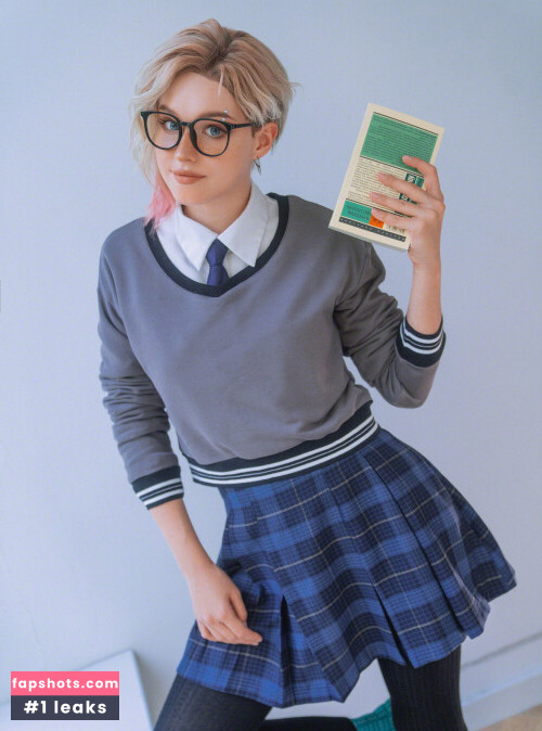 Shirogane-Sama gallery photo #1068