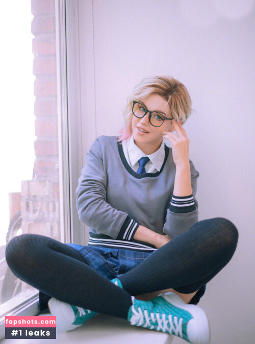 Shirogane-Sama gallery photo #1070