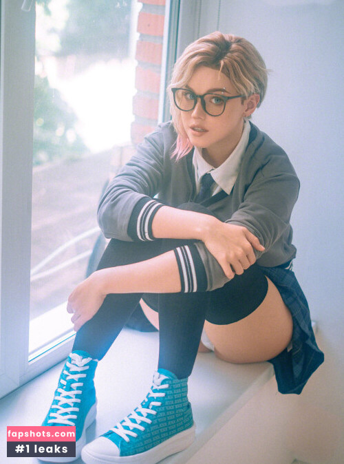 Shirogane-Sama gallery photo #1071