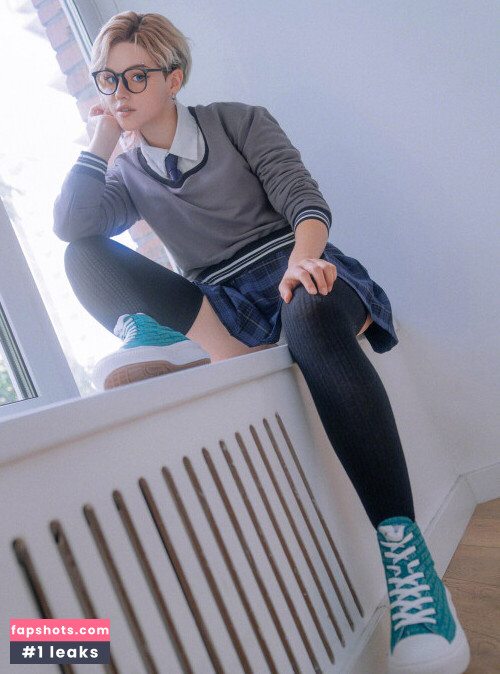 Shirogane-Sama gallery photo #1074