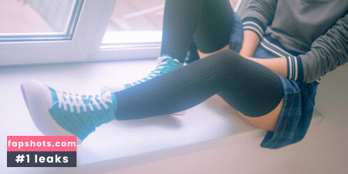 Shirogane-Sama gallery photo #1098