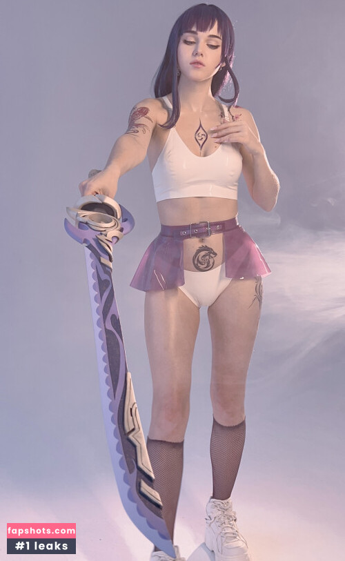 Shirogane-Sama gallery photo #1100