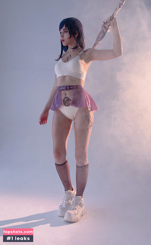 Shirogane-Sama gallery photo #1102