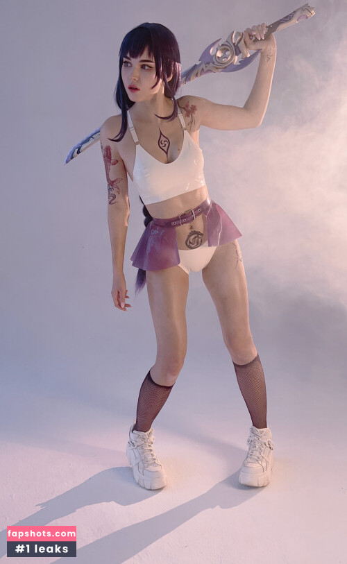 Shirogane-Sama gallery photo #1103