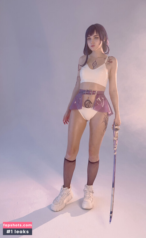 Shirogane-Sama gallery photo #1104