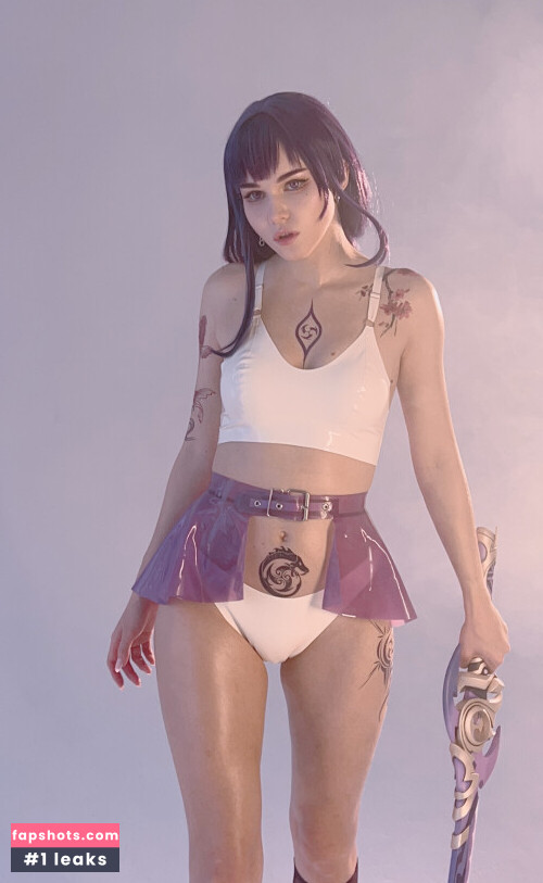 Shirogane-Sama gallery photo #1105