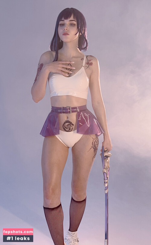 Shirogane-Sama gallery photo #1106