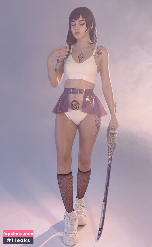 Shirogane-Sama gallery photo #1108