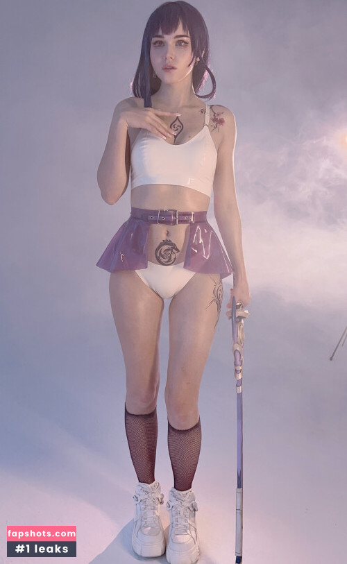 Shirogane-Sama gallery photo #1110