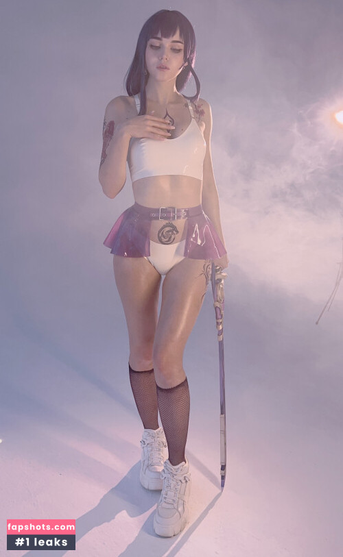 Shirogane-Sama gallery photo #1111