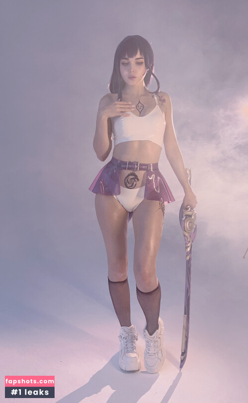 Shirogane-Sama gallery photo #1112