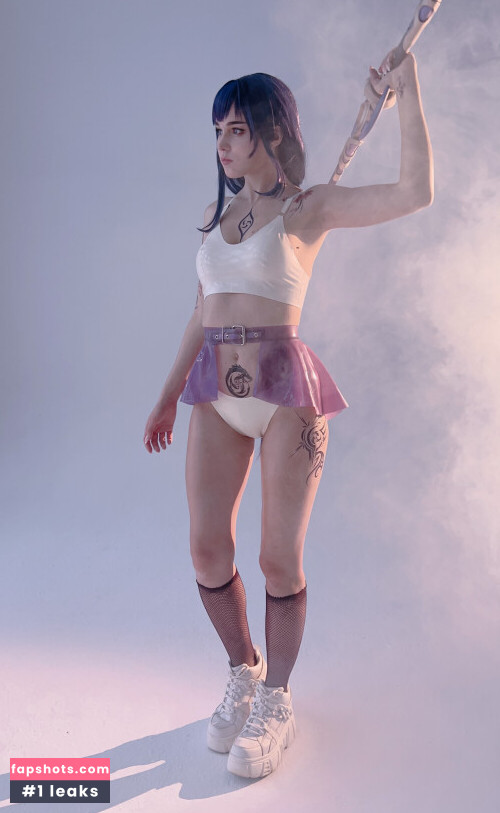 Shirogane-Sama gallery photo #1114