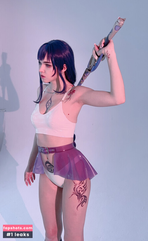 Shirogane-Sama gallery photo #1115