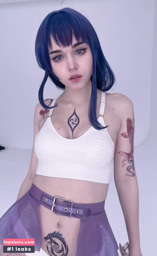 Shirogane-Sama gallery photo #1116