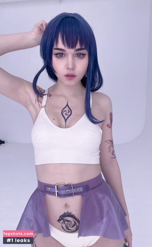 Shirogane-Sama gallery photo #1117