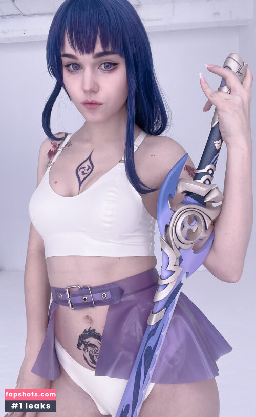 Shirogane-Sama gallery photo #1118