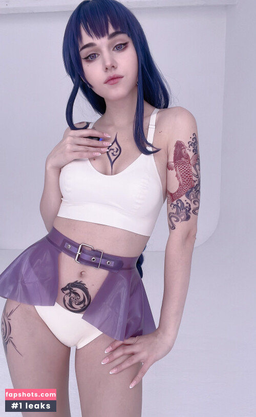 Shirogane-Sama gallery photo #1123