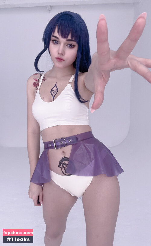 Shirogane-Sama gallery photo #1125