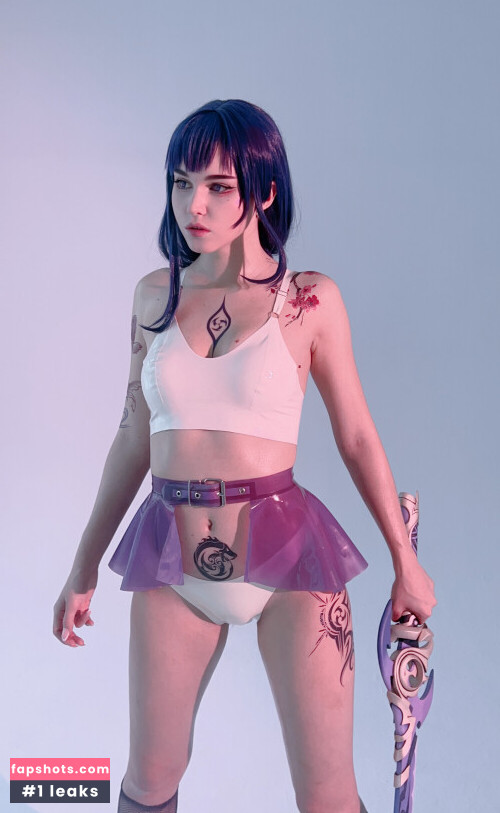 Shirogane-Sama gallery photo #1126