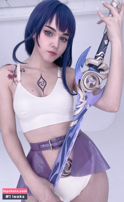 Shirogane-Sama gallery photo #1128