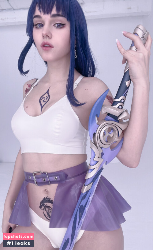 Shirogane-Sama gallery photo #1129