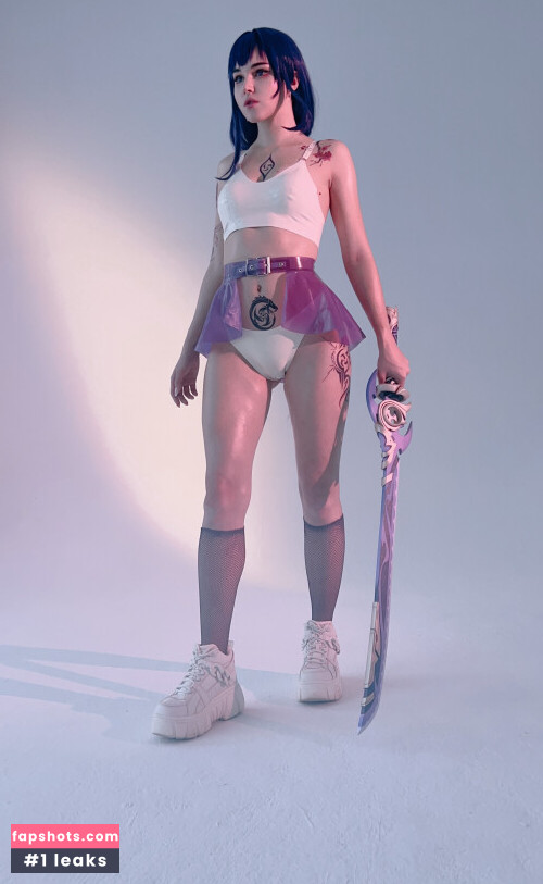 Shirogane-Sama gallery photo #1130