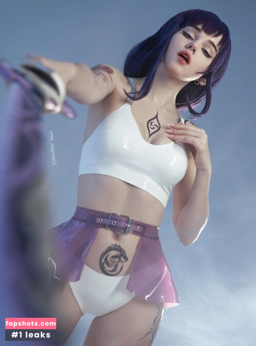 Shirogane-Sama gallery photo #1138