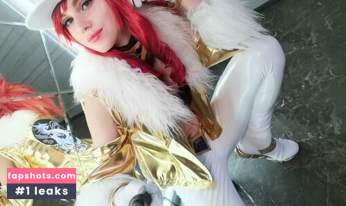 Shirogane-Sama gallery photo #1139