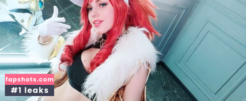 Shirogane-Sama gallery photo #1140