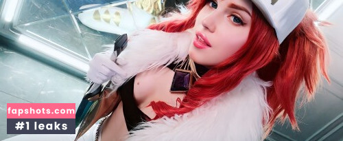 Shirogane-Sama gallery photo #1141