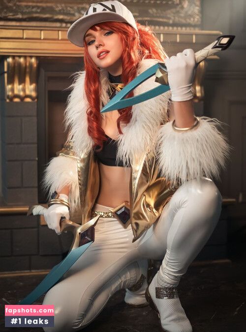 Shirogane-Sama gallery photo #1142