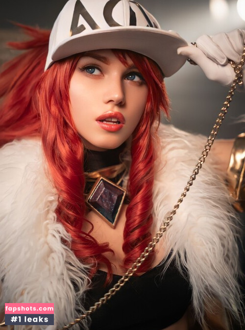 Shirogane-Sama gallery photo #1143