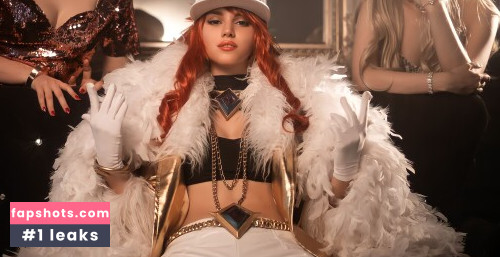 Shirogane-Sama gallery photo #1144