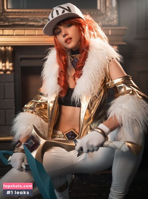 Shirogane-Sama gallery photo #1145