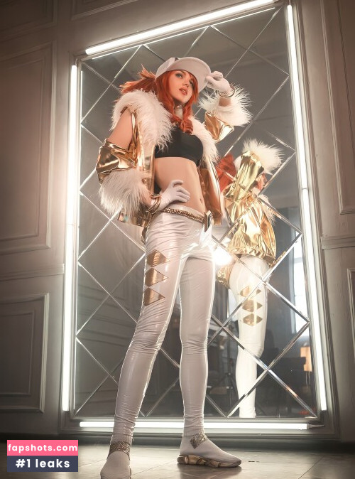 Shirogane-Sama gallery photo #1146