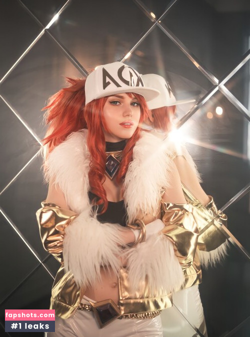 Shirogane-Sama gallery photo #1147