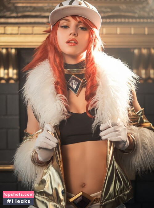 Shirogane-Sama gallery photo #1148