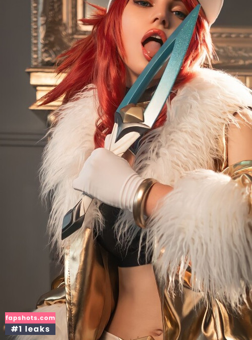 Shirogane-Sama gallery photo #1149