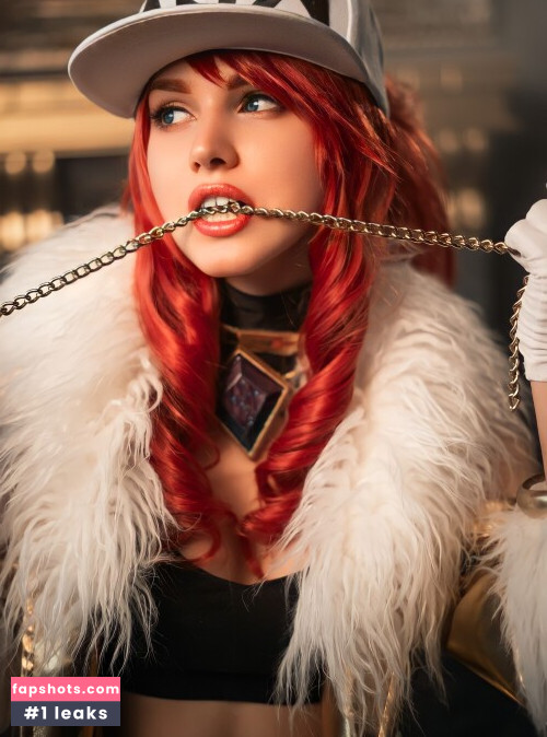 Shirogane-Sama gallery photo #1150