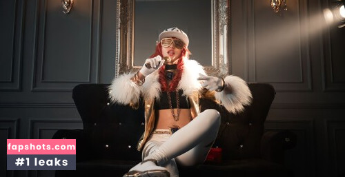 Shirogane-Sama gallery photo #1151