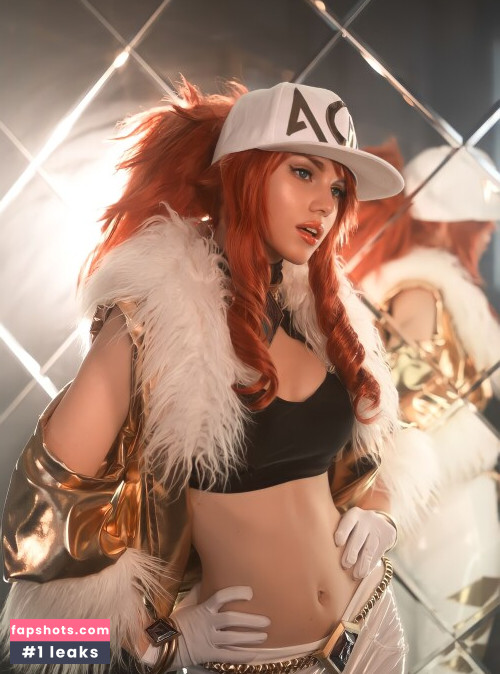 Shirogane-Sama gallery photo #1153