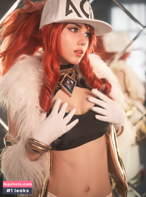 Shirogane-Sama gallery photo #1154