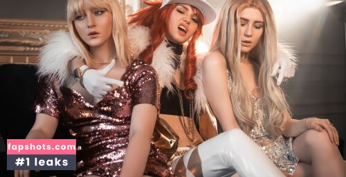 Shirogane-Sama gallery photo #1155