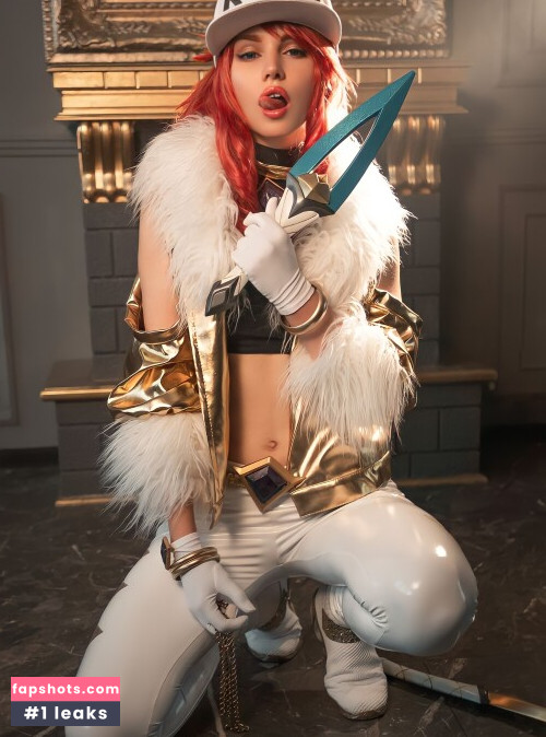 Shirogane-Sama gallery photo #1157