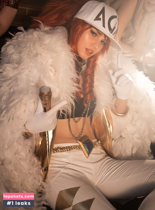 Shirogane-Sama gallery photo #1158