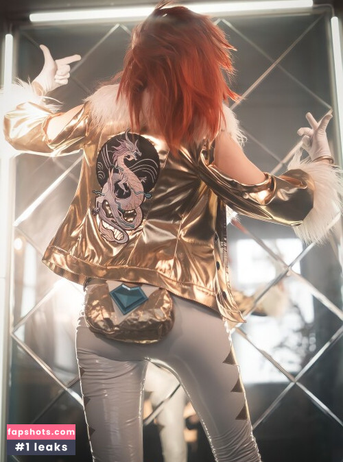 Shirogane-Sama gallery photo #1162