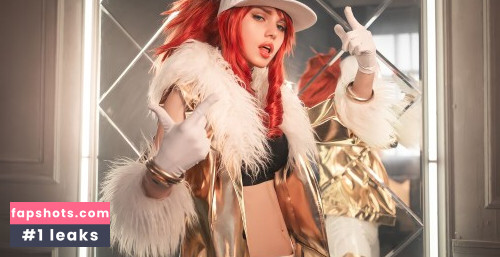 Shirogane-Sama gallery photo #1163