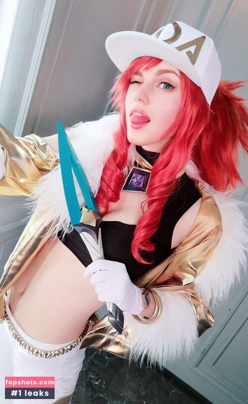 Shirogane-Sama gallery photo #1164