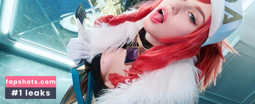 Shirogane-Sama gallery photo #1165