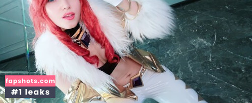 Shirogane-Sama gallery photo #1166